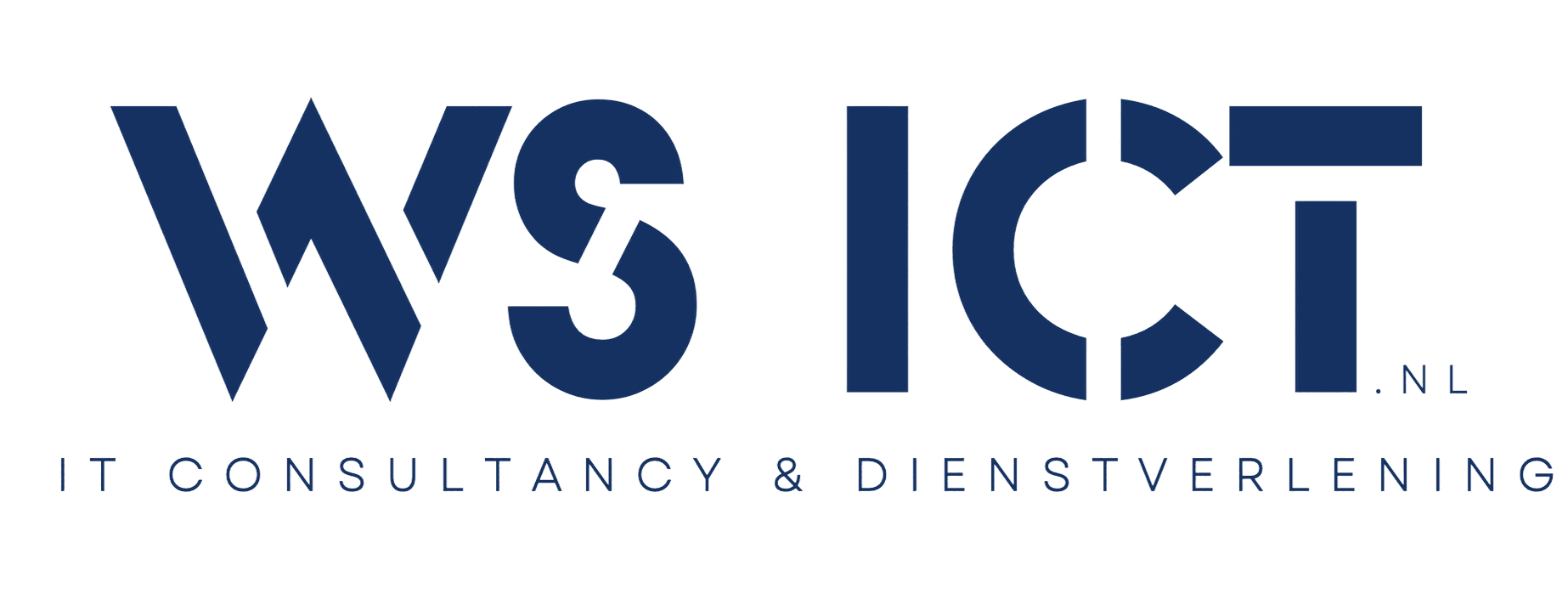 WS-ICT logo